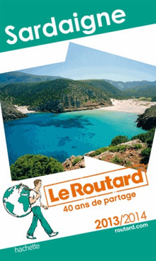 Sardaigne