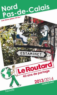 Nord-Pas-de-Calais