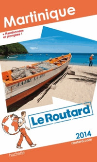 Martinique