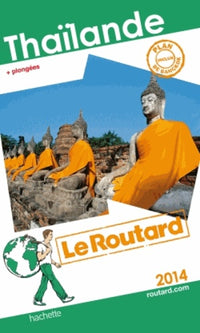 Thaïlande