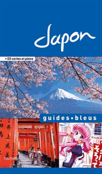 Japon