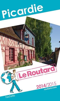 Picardie