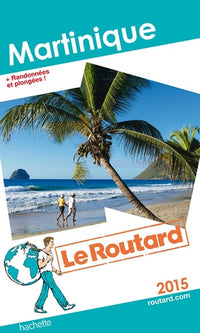 Martinique
