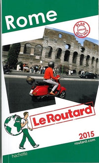 Rome