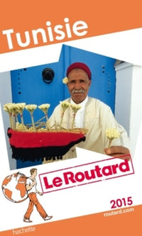 Tunisie