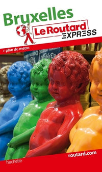 Bruxelles
