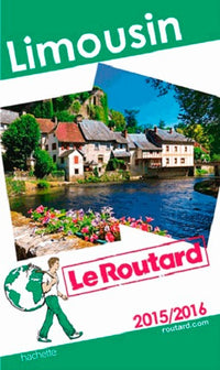 Limousin