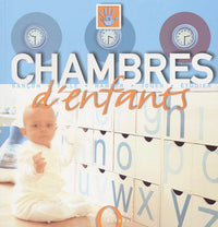 Chambres d'enfants : Garçon, fille, ranger, jouer, étudier
