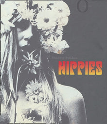 Hippies