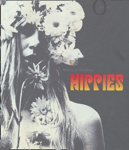 Hippies