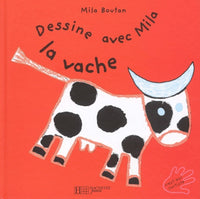 Points et taches