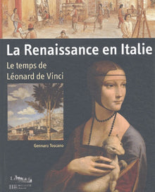 Léonard de Vinci et la Renaissance Italienne