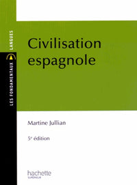 Civilisation espagnole