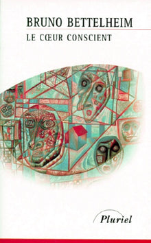 Le Coeur conscient
