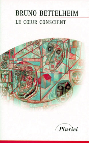 Le Coeur conscient