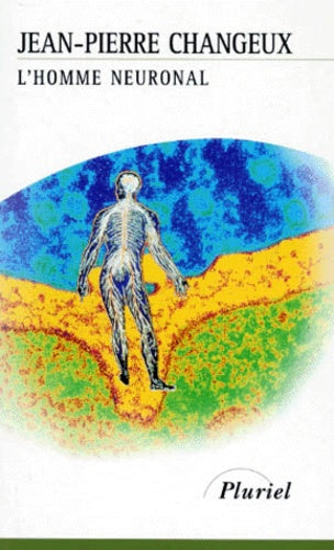 L'Homme neuronal