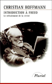 Une introduction à Freud