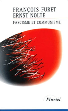 Fascisme et Communisme