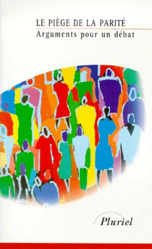 Le piège de la parité