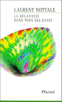 La Relativité dans tous ses états : du mouvements aux changements d'échelle