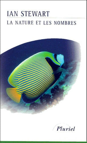 La nature et les nombres