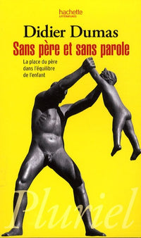 Sans père et sans parole