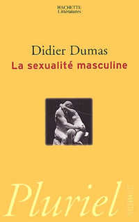 La Sexualité masculine