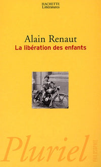 La libération des enfants