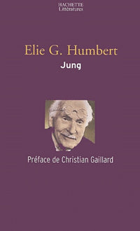 Jung