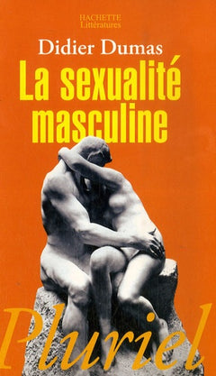 La sexualité masculine