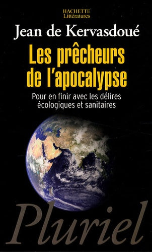 Les prêcheurs de l'apocalypse