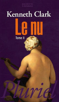 Le nu