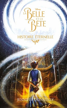 La Belle et la Bête