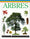 Les encyclopoches : les arbres