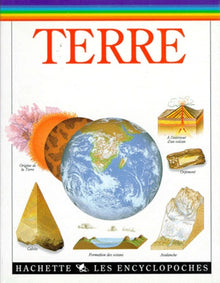 La Terre