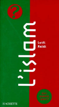L'islam