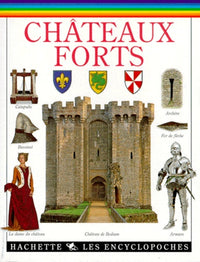 Châteaux-forts
