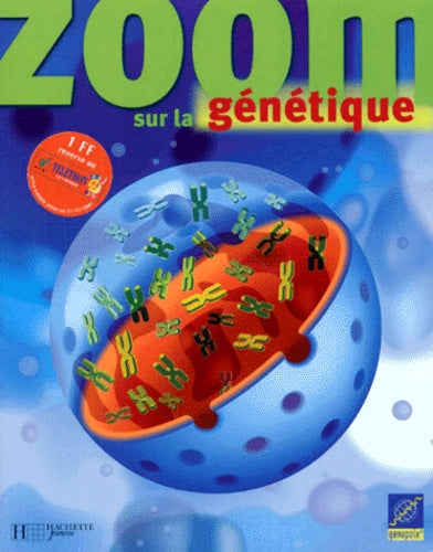 La génétique