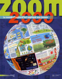 Zoom 2000