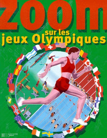 Zoom sur les jeux olympiques