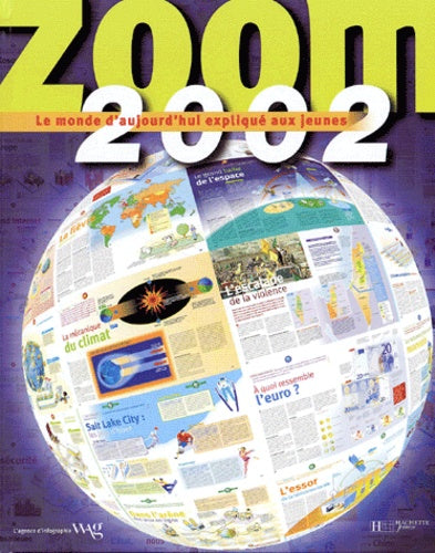 Zoom 2002
