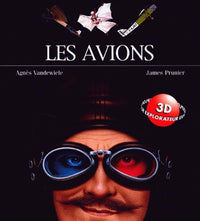 Les Avions
