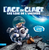 L'age de glace