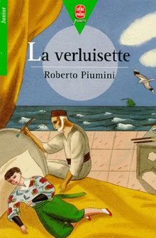 La verluisette