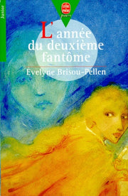L'année du deuxième fantôme