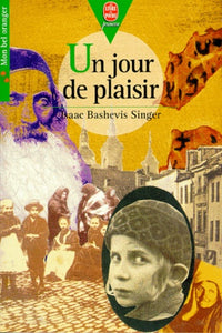 Un jour de plaisir