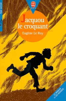 jacquou le croquant
