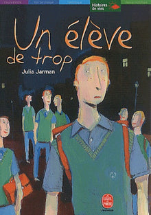 Un élève de trop