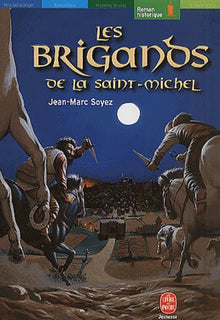Les brigands de la Saint-Michel