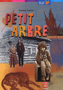 Petit arbre